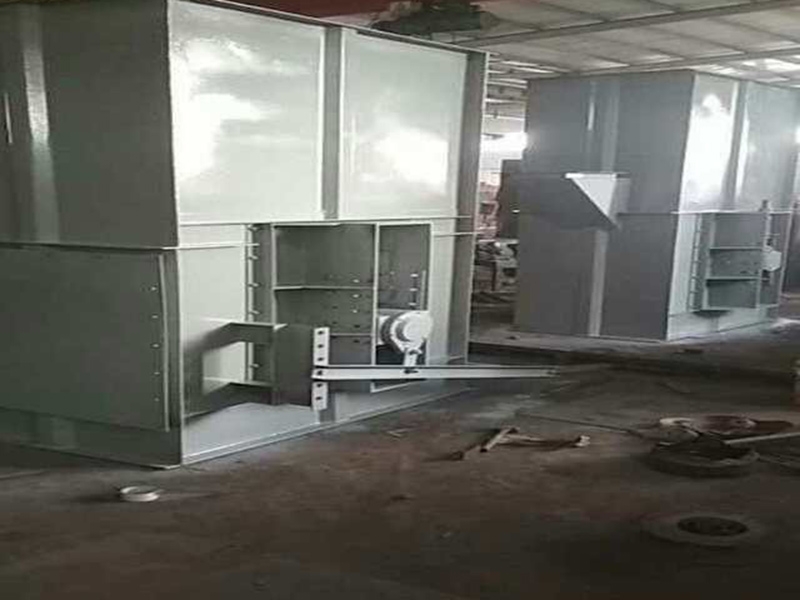 鏈條提升機(jī)