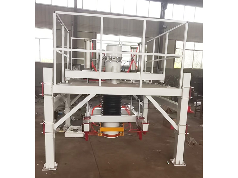 噸袋包裝機(jī)